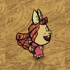 Piggyback Don T Starve Game Wiki Fandom