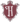 Hamlet icon