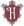 Hamlet icon