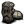 24?cb=20130314185439