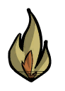 Icon Fire