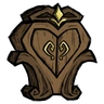 Lover's Wardrobe Icon