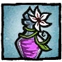 Sensible Potion Profile Icon