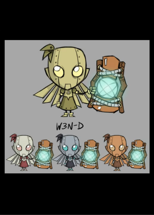 dont starve wiki hamlet dont starve wiki hamlet