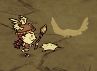 Wigfrid_kill_soul.png