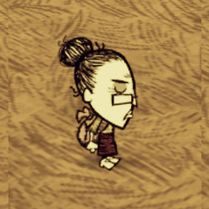 Piggyback Don T Starve Game Wiki Fandom