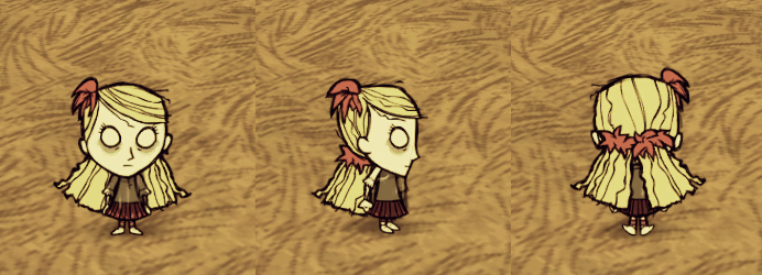 image night armor wendy png don t starve game wiki fandom night armor wendy png