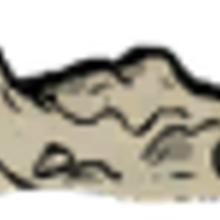 Sand Castle Don T Starve Game Wiki Fandom