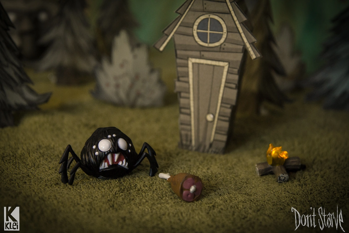 Ham Bat Don't Starve game Wiki FANDOM powered by Wikia