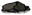Magma Rock 5
