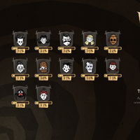 Curio Cabinet Don T Starve Game Wiki Fandom