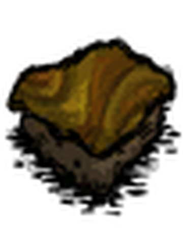 Painted Sand Turf Don T Starve Wiki Fandom