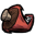 Red Cap