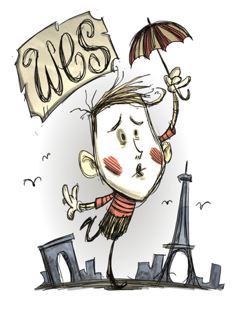 https://vignette.wikia.nocookie.net/dont-starve-game/images/0/0f/Wes.png/revision/latest/scale-to-width-down/350?cb=20140330212909