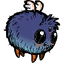 dont starve together rock den dont starve together rock den