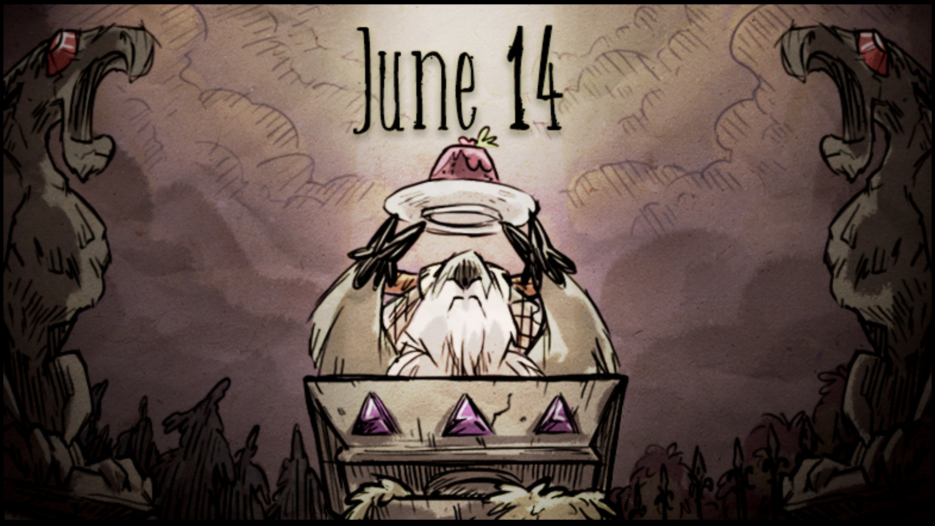 antlion dont starve wiki antlion dont starve wiki
