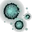 Green Spore