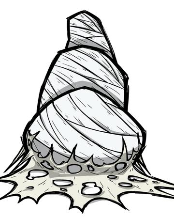 Spider Den Don T Starve Game Wiki Fandom