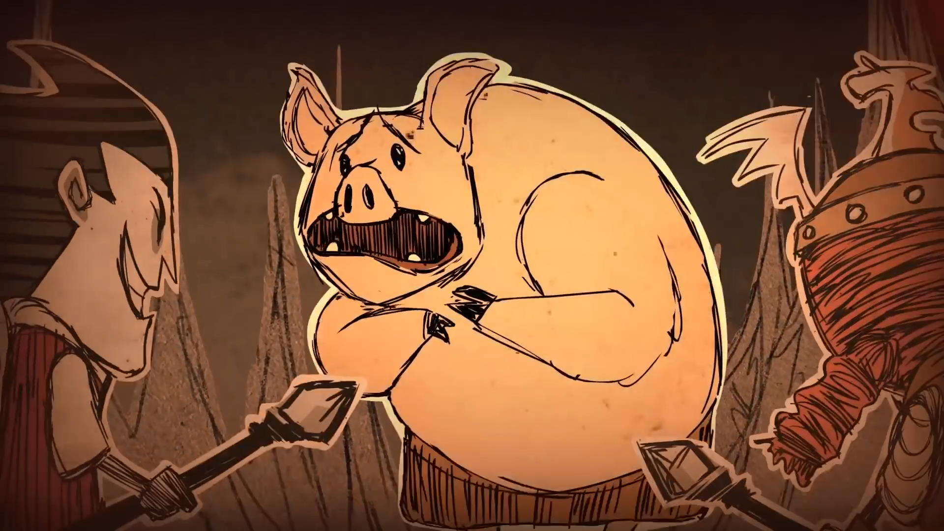 trailer-dst-pig-png-don-t-starve-wiki-fandom-powered-by-wikia