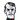 Waxwell portrait
