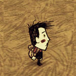 Piggyback Don T Starve Game Wiki Fandom