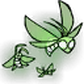 Fireflies Don T Starve Game Wiki Fandom