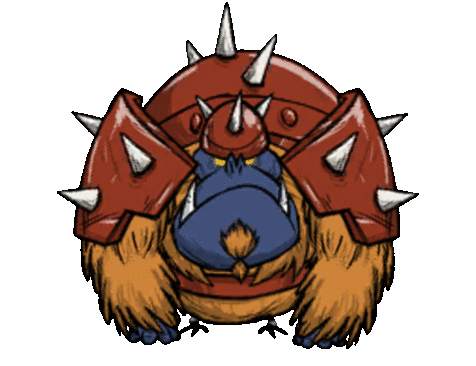 bee giant dont starve wiki bee giant dont starve wiki