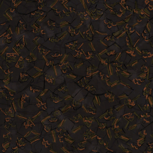 scaled flooring don t starve game wiki fandom powered by wikia scaled flooring don t starve game wiki fandom powered by wikia