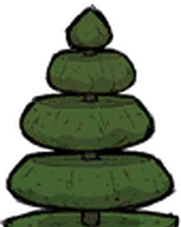 Lawn Decoration Don T Starve Game Wiki Fandom