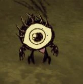 Image result for don't starve smallbird