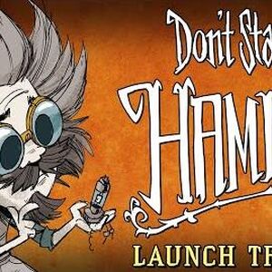Don T Starve Hamlet Don T Starve Game Wiki Fandom