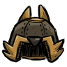 Warhound Helm Icon