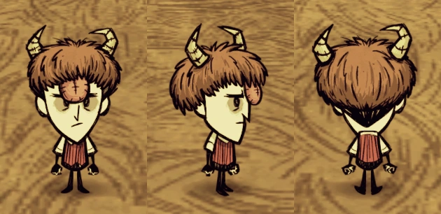 latest?cb=20161019183432