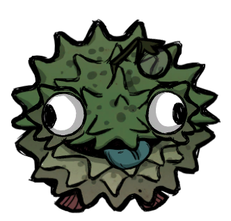dont starve wiki item codes dont starve wiki item codes