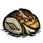 Cooked Fish (Hamlet)