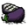 Eggplants