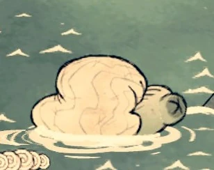 latest?cb=20151204205533