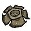 Dead Glommer's Flower
