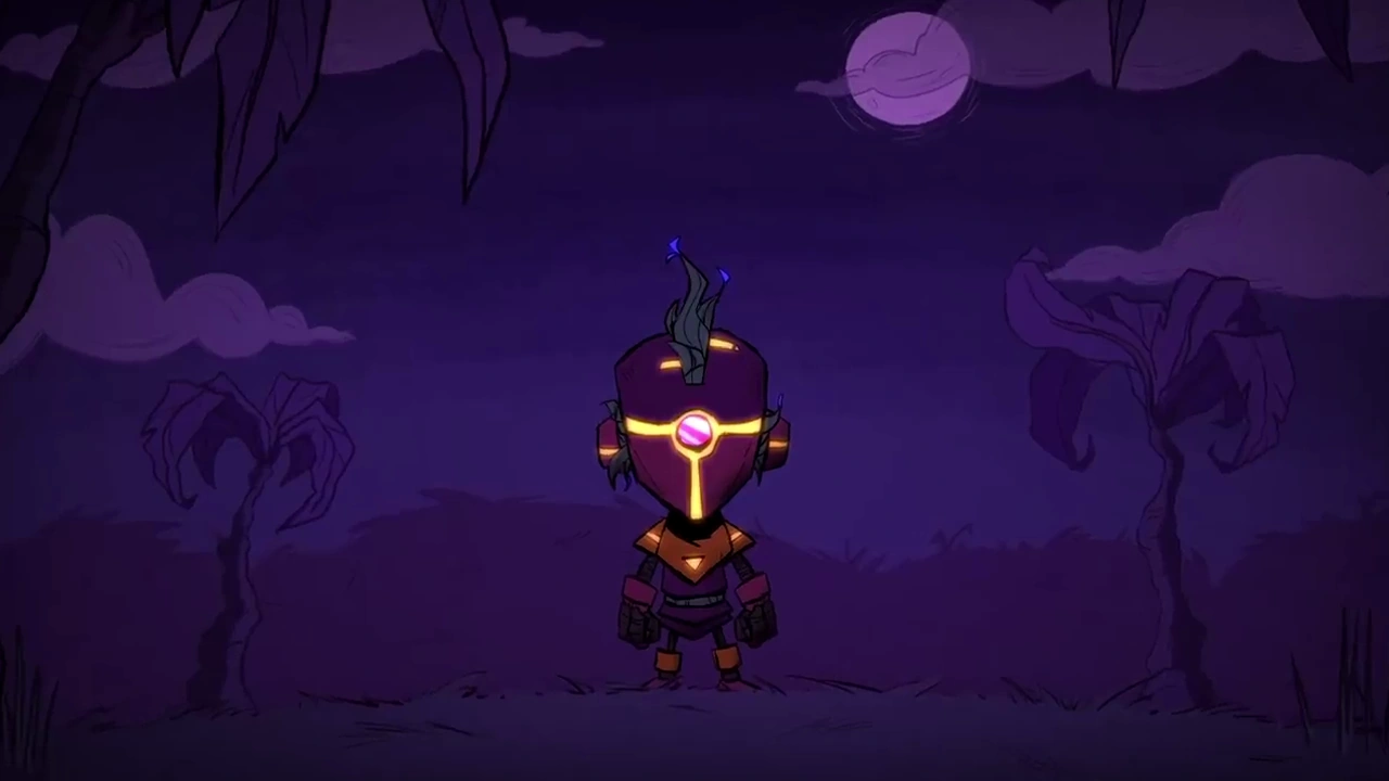 неголодайка гамлет. живой артефакт. живой артефакт. Don't starve hamlet. Don't starve железный крушитель.