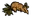 Carrat Sleeping