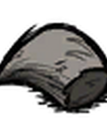 Guardian S Horn Don T Starve Game Wiki Fandom