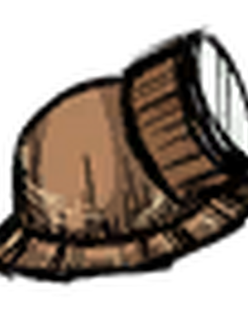 hat wiki