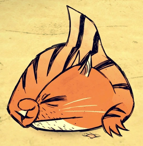 latest?cb=20181002225649