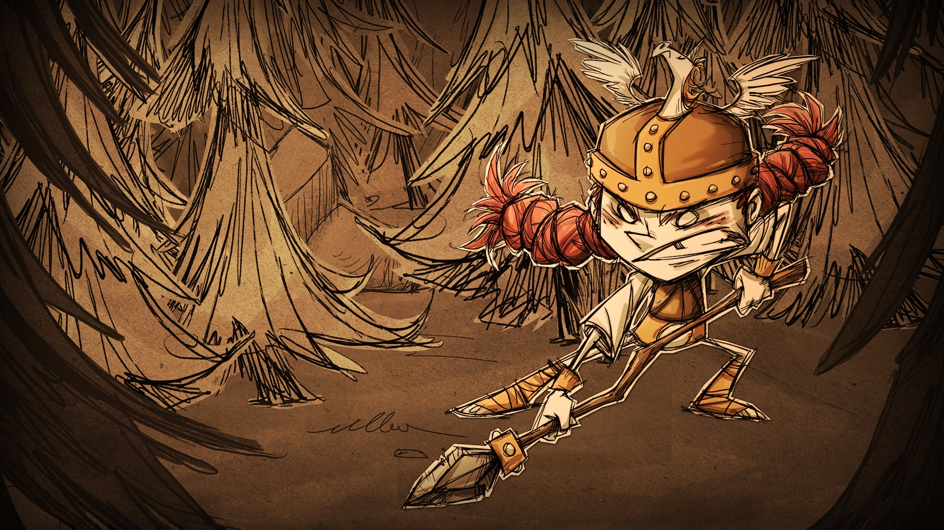 Don't starve еда. Донт старв уилсон машет рукой. Донт старв на пс4. Don't starve together игрушки. Don t load.