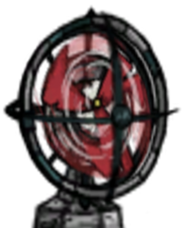 Oscillating Fan Don T Starve Game Wiki Fandom