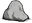 Boulder