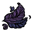 Foliage