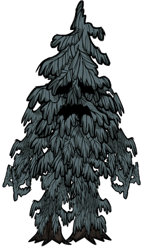 File:Lumpy Treeguard.png