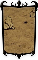 Rockland Portrait Background