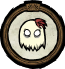 Abigail Badge